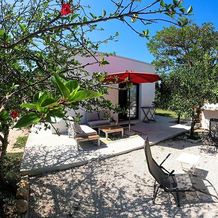 Mayana Sicily - The Suites Санта Мария дел Фокало Екстериор снимка