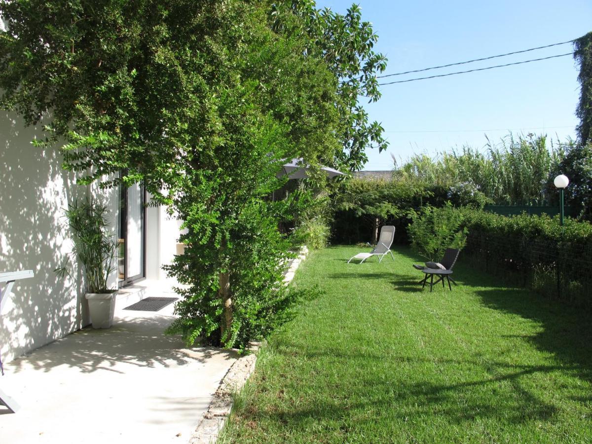Mayana Sicily - The Suites Санта Мария дел Фокало Екстериор снимка