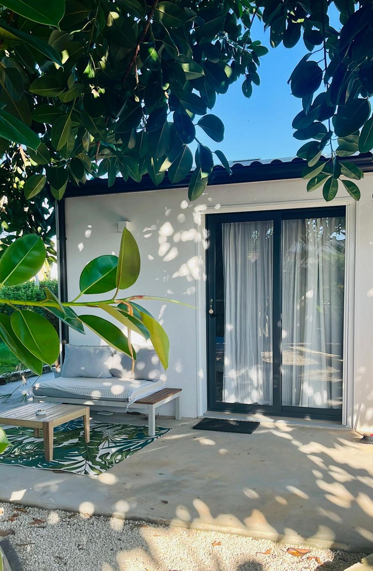 Mayana Sicily - The Suites Санта Мария дел Фокало Екстериор снимка