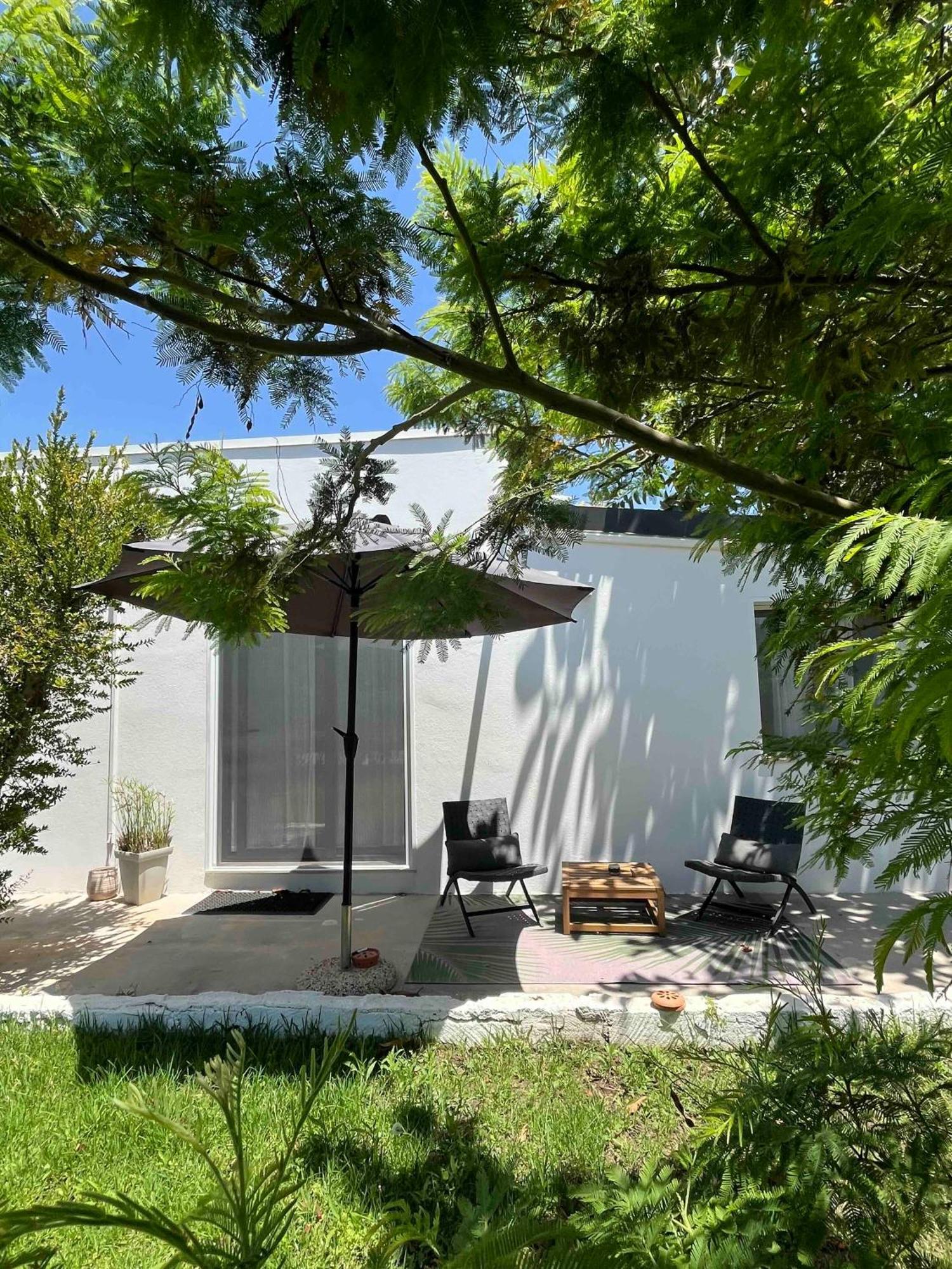 Mayana Sicily - The Suites Санта Мария дел Фокало Екстериор снимка